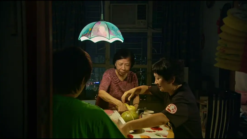 微信图片_20241108094315