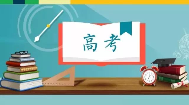 主图1