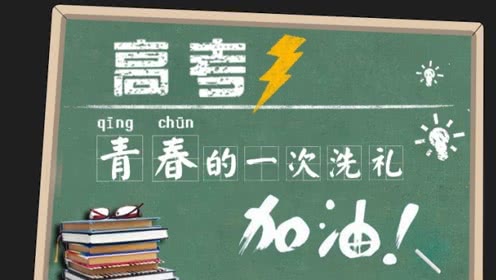 主图2