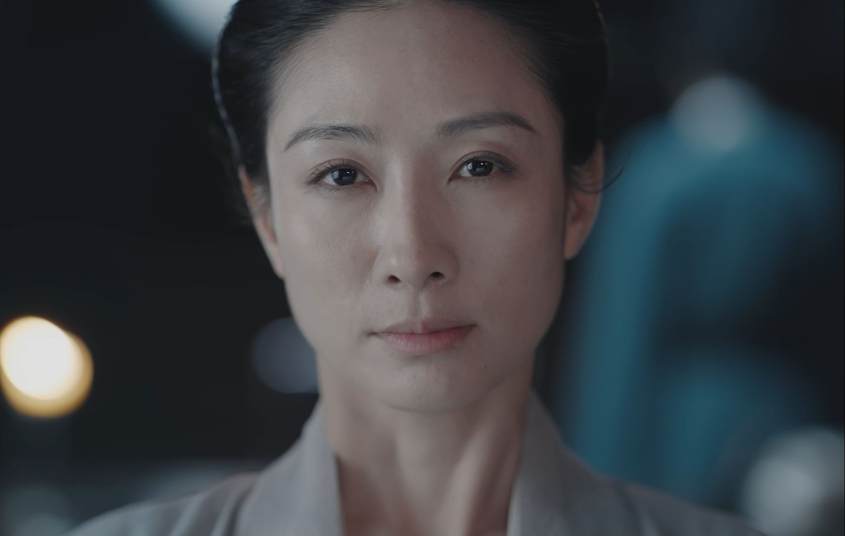 主图