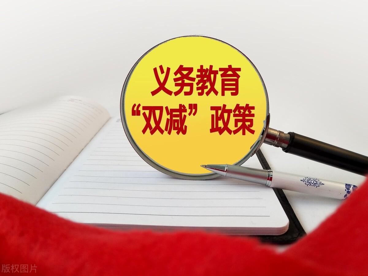 v2-a1d68d19f8f87181d82e13db24a24b86_1440w