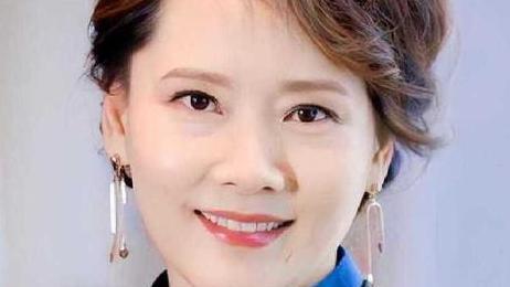 电影《追月》中的家传文化遗产