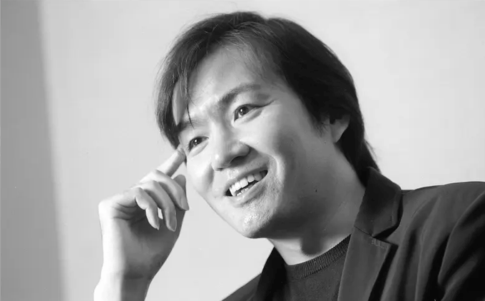 东野圭吾推理巅峰：揭秘日本家传文化的震撼笔触