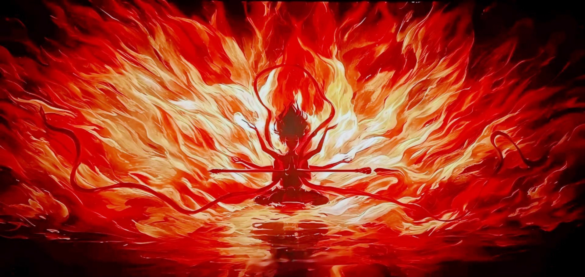 无条件的爱，是孩子逆天改命的底气