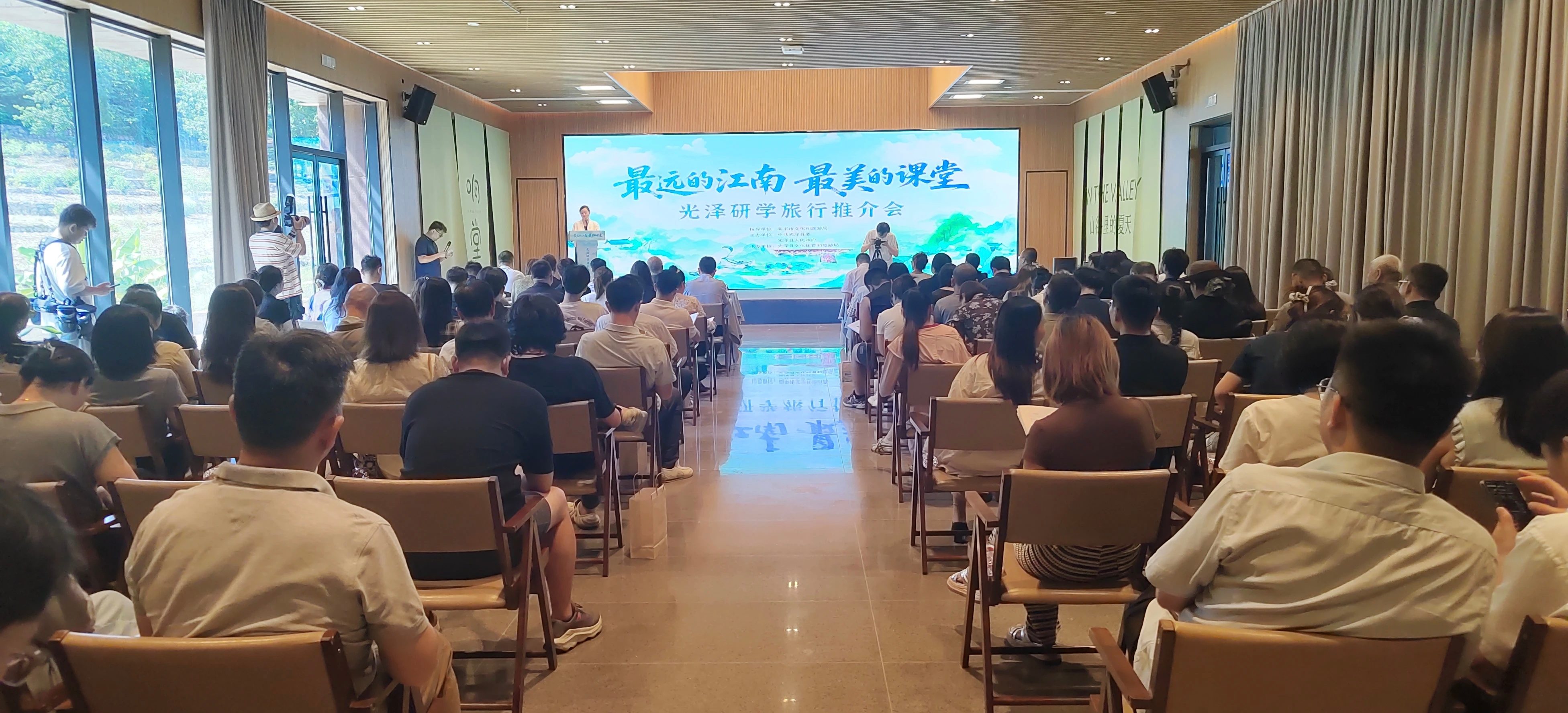 微信图片_20250904124804(1)